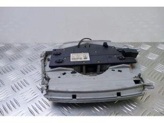 bontott MERCEDES-BENZ VITO Első Beltér Világítás Keret