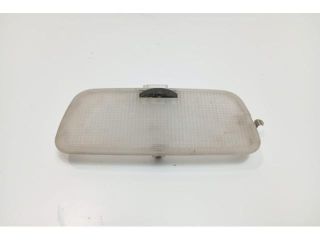 bontott MERCEDES-BENZ VITO Első Beltér Világítás Keret