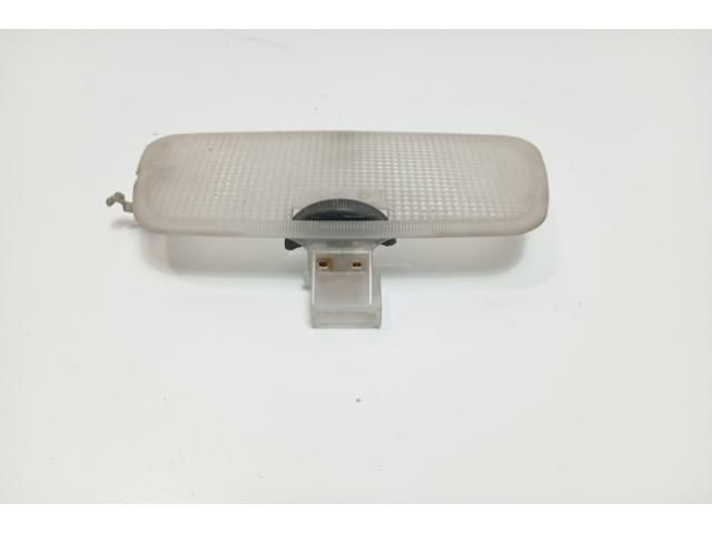 bontott MERCEDES-BENZ VITO Első Beltér Világítás Keret