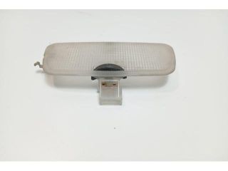 bontott MERCEDES-BENZ VITO Első Beltér Világítás Keret