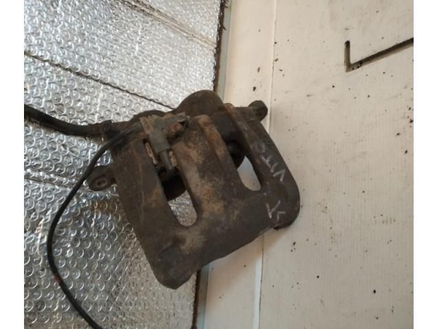 bontott MERCEDES-BENZ VITO Első Fékkengyel