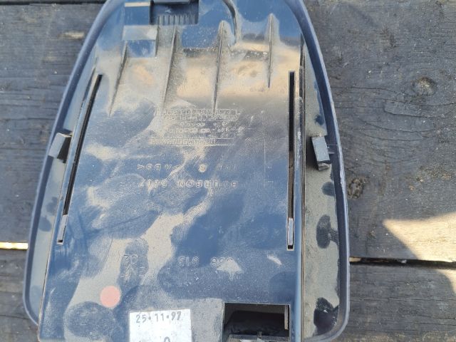 bontott MERCEDES-BENZ VITO Első Hamutartó