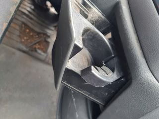 bontott MERCEDES-BENZ VITO Első Hamutartó