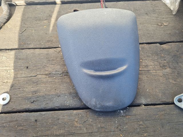 bontott MERCEDES-BENZ VITO Első Hamutartó