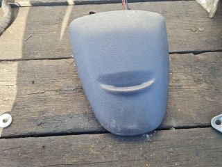 bontott MERCEDES-BENZ VITO Első Hamutartó