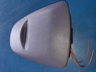 bontott MERCEDES-BENZ VITO Első Hamutartó