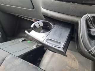 bontott MERCEDES-BENZ VITO Első Hamutartó
