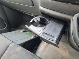 bontott MERCEDES-BENZ VITO Első Hamutartó