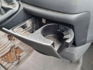 bontott MERCEDES-BENZ VITO Első Hamutartó