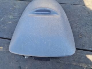 bontott MERCEDES-BENZ VITO Első Hamutartó