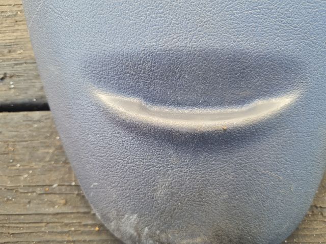 bontott MERCEDES-BENZ VITO Első Hamutartó