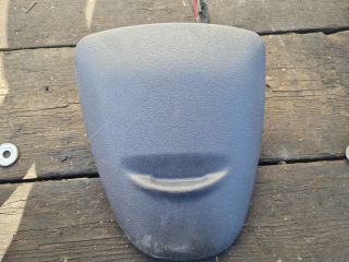 bontott MERCEDES-BENZ VITO Első Hamutartó