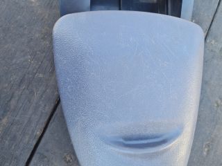 bontott MERCEDES-BENZ VITO Első Hamutartó