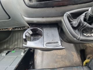 bontott MERCEDES-BENZ VITO Első Hamutartó