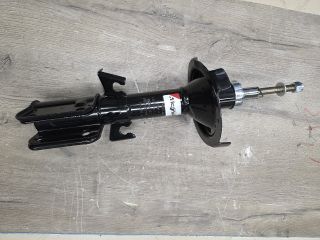 bontott MERCEDES-BENZ VITO Első Lengéscsillapító (Pozíciófüggetlen)