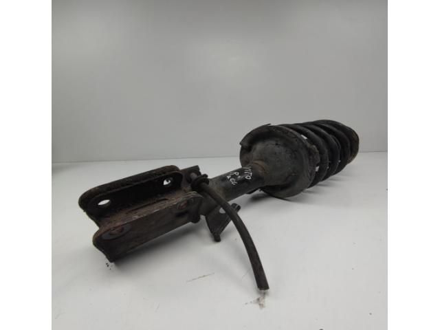 bontott MERCEDES-BENZ VITO Első Lengéscsillapító (Pozíciófüggetlen)