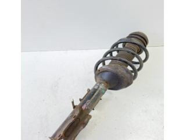 bontott MERCEDES-BENZ VITO Első Lengéscsillapító (Pozíciófüggetlen)