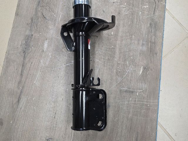 bontott MERCEDES-BENZ VITO Első Lengéscsillapító (Pozíciófüggetlen)