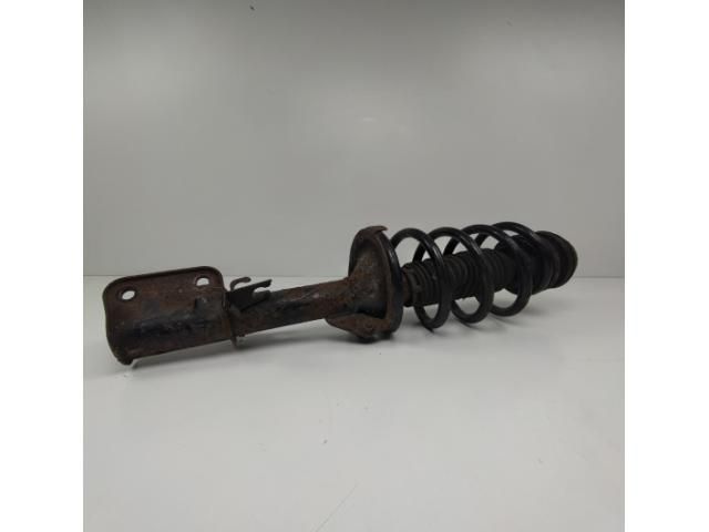 bontott MERCEDES-BENZ VITO Első Lengéscsillapító (Pozíciófüggetlen)