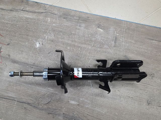 bontott MERCEDES-BENZ VITO Első Lengéscsillapító (Pozíciófüggetlen)