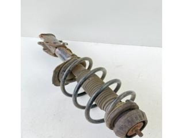 bontott MERCEDES-BENZ VITO Első Lengéscsillapító (Pozíciófüggetlen)