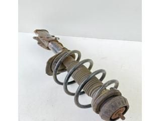 bontott MERCEDES-BENZ VITO Első Lengéscsillapító (Pozíciófüggetlen)