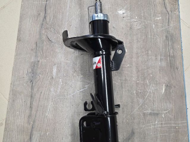 bontott MERCEDES-BENZ VITO Első Lengéscsillapító (Pozíciófüggetlen)