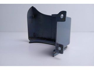 bontott MERCEDES-BENZ VITO Első Lökhárító Díszléc