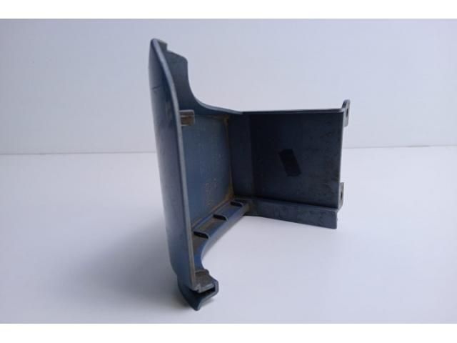 bontott MERCEDES-BENZ VITO Első Lökhárító Díszléc