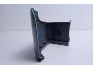 bontott MERCEDES-BENZ VITO Első Lökhárító Díszléc