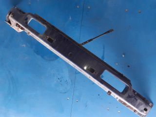 bontott MERCEDES-BENZ VITO Első Lökhárító Merevítő (Fém)