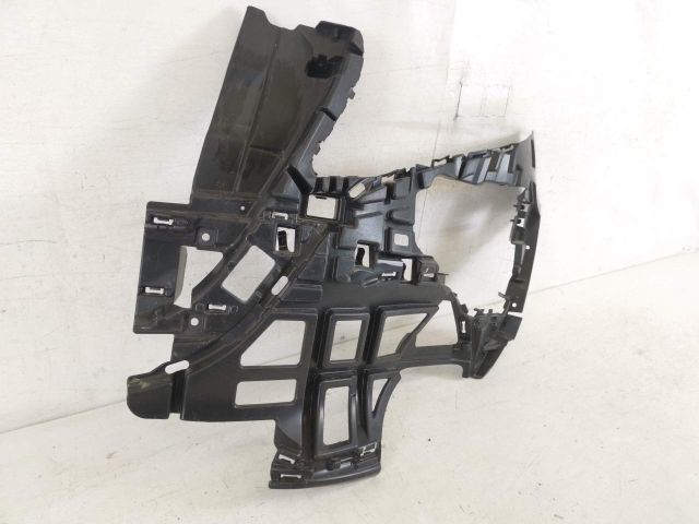 bontott MERCEDES-BENZ VITO Első Lökhárító Tartó Felső