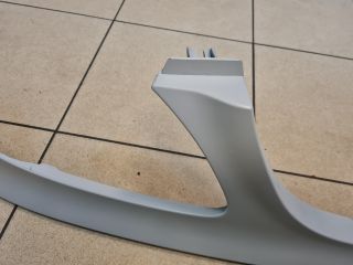 bontott MERCEDES-BENZ VITO Első Lökhárító Tartó Felső