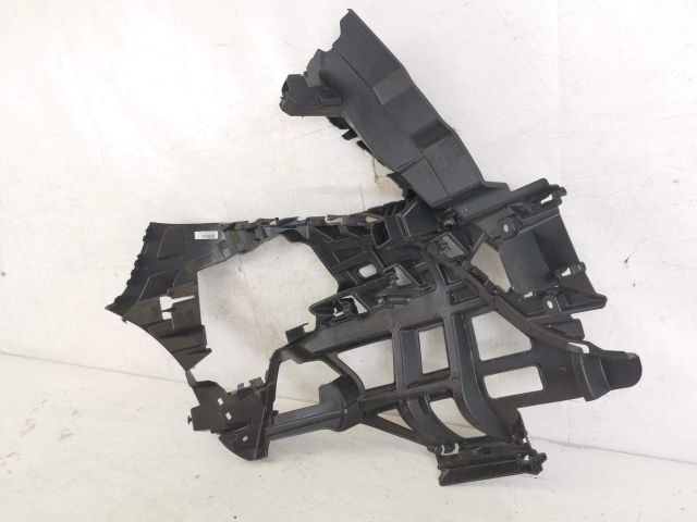 bontott MERCEDES-BENZ VITO Első Lökhárító Tartó Felső