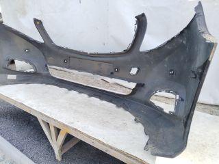 bontott MERCEDES-BENZ VITO Első Lökhárító (Üresen)