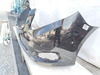 bontott MERCEDES-BENZ VITO Első Lökhárító (Üresen)