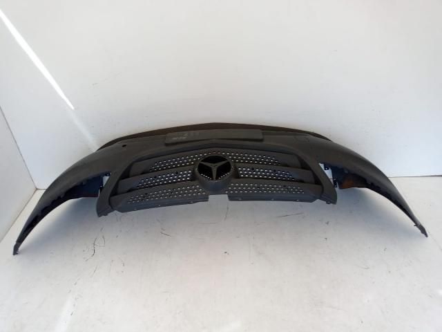 bontott MERCEDES-BENZ VITO Első Lökhárító (Üresen)