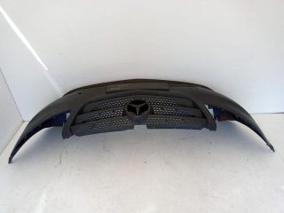 bontott MERCEDES-BENZ VITO Első Lökhárító (Üresen)