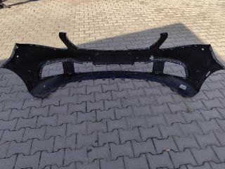 bontott MERCEDES-BENZ VITO Első Lökhárító (Üresen)