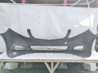 bontott MERCEDES-BENZ VITO Első Lökhárító (Üresen)