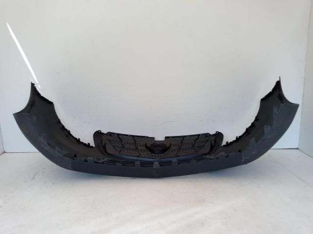 bontott MERCEDES-BENZ VITO Első Lökhárító (Üresen)