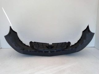 bontott MERCEDES-BENZ VITO Első Lökhárító (Üresen)