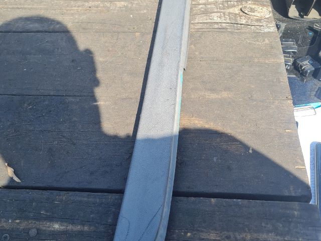 bontott MERCEDES-BENZ VITO Első Szélvédő Bal Díszléc