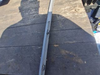 bontott MERCEDES-BENZ VITO Első Szélvédő Bal Díszléc