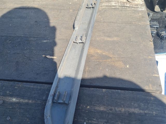 bontott MERCEDES-BENZ VITO Első Szélvédő Bal Díszléc