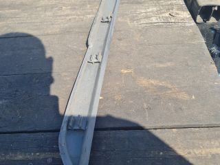 bontott MERCEDES-BENZ VITO Első Szélvédő Bal Díszléc