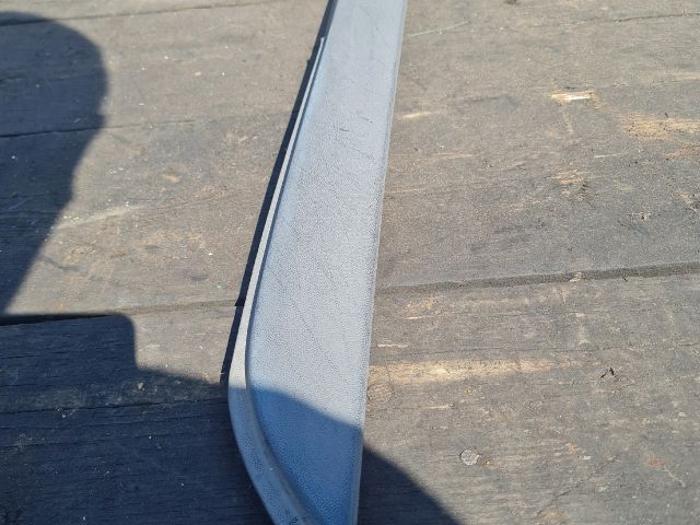 bontott MERCEDES-BENZ VITO Első Szélvédő Jobb Díszléc