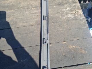 bontott MERCEDES-BENZ VITO Első Szélvédő Jobb Díszléc