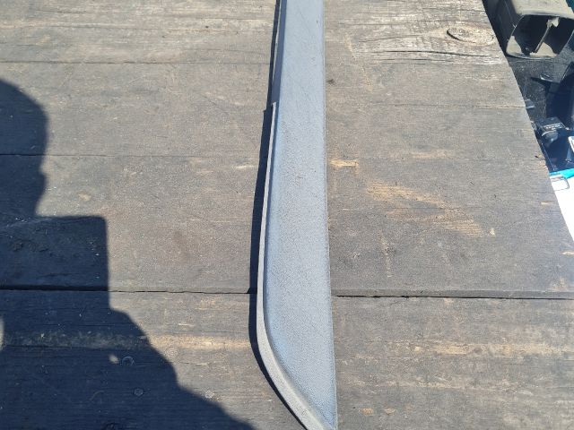 bontott MERCEDES-BENZ VITO Első Szélvédő Jobb Díszléc