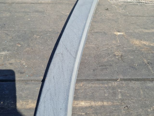 bontott MERCEDES-BENZ VITO Első Szélvédő Jobb Díszléc